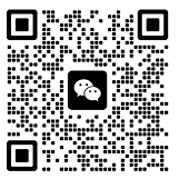 csQr