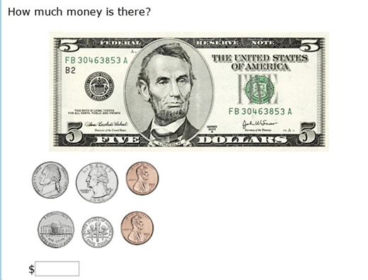 Basic currency calculations (USD/GBP addition/subtraction) icon