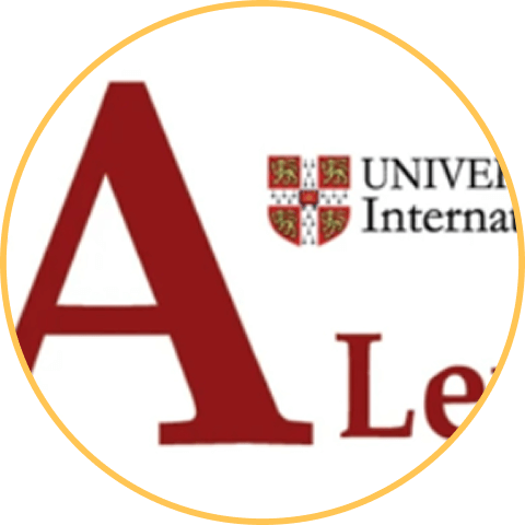 ib