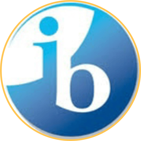 ib